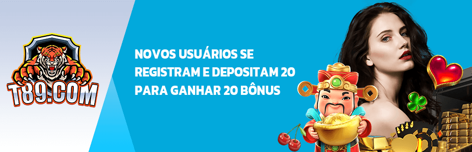 por que não consigo apostar na mega pelo internet banking